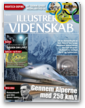 Illustreret Videnskab+