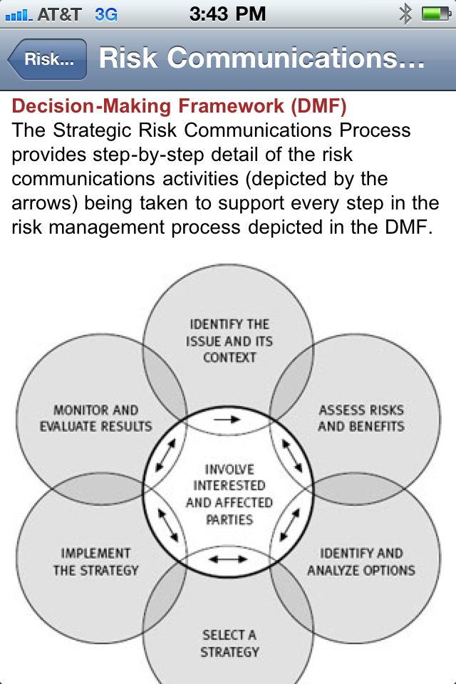 risk management issue essay risk management issue essay