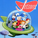 The Jetsons: A Jetson Christmas Carol