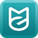 Mobile Gift: Explore Your City!