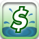 SplashMoney - Personal Finance Manager