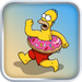 Les Simpson™: Springfield