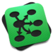 OmniGraffle Pro