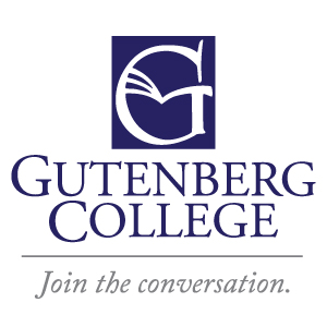 Our Times Are In His Hands Our Times Are In His Hands